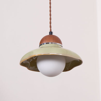 Edmund Pendant Light