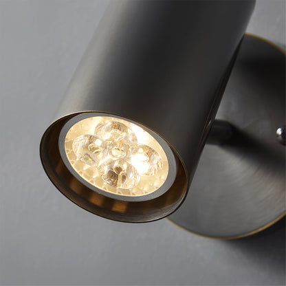 Eduard Wall Lamp