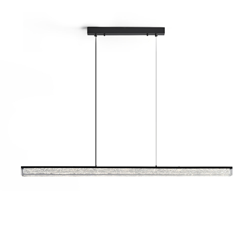 Eglo Chandelier