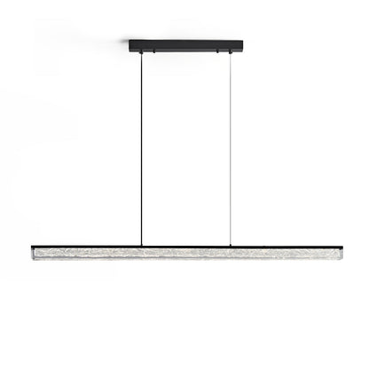 Eglo Chandelier