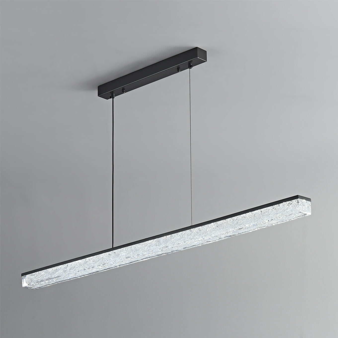 Eglo Chandelier
