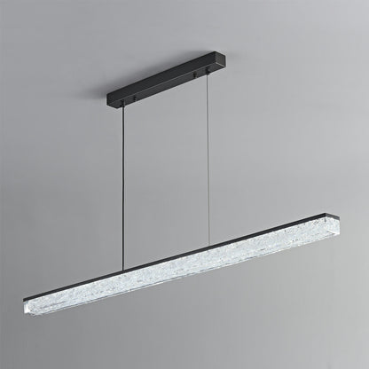 Eglo Chandelier