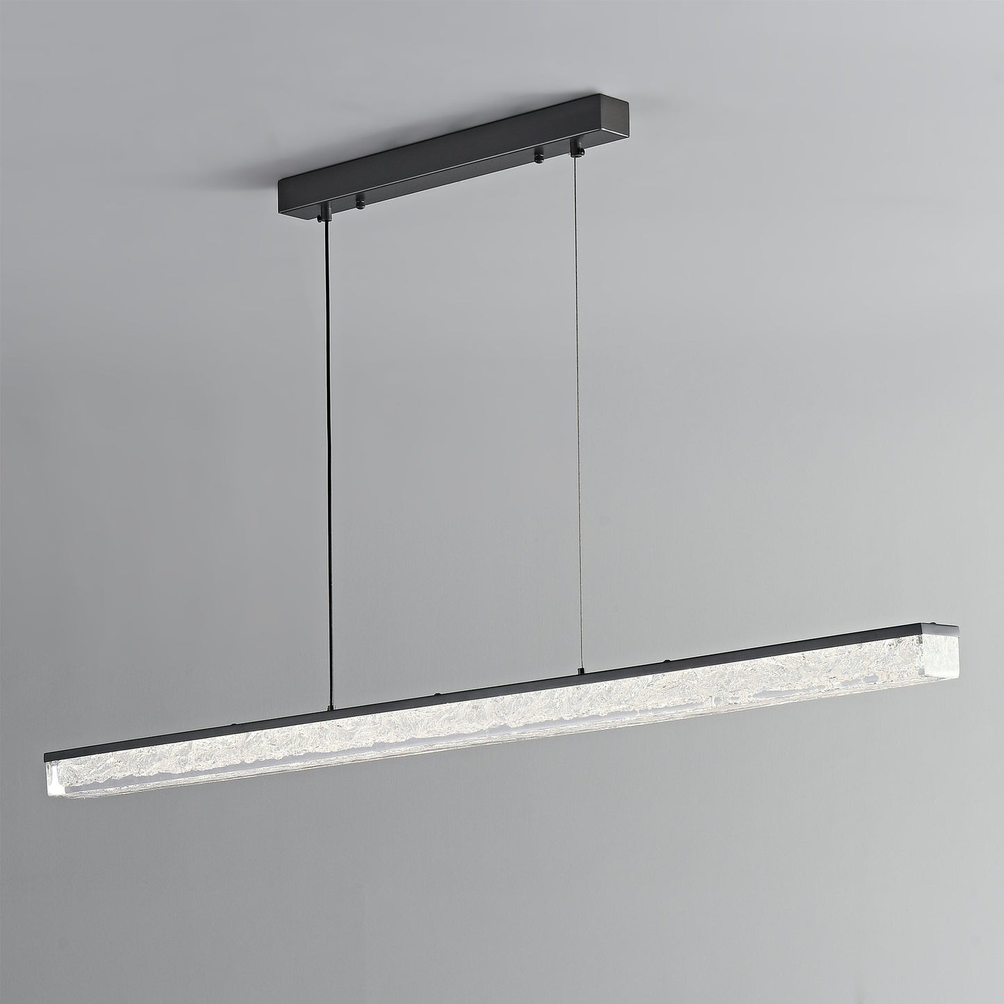 Eglo Chandelier