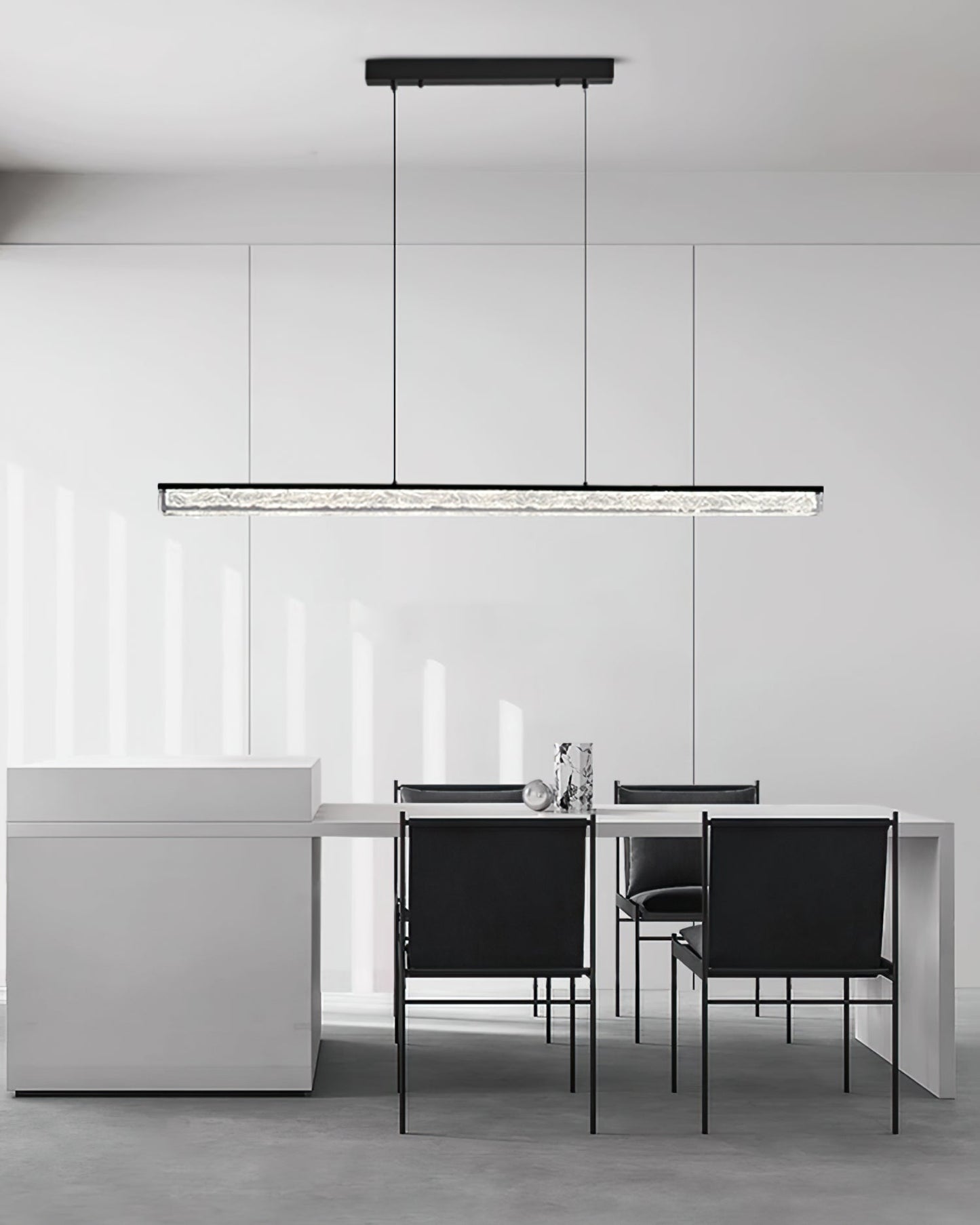Eglo Chandelier