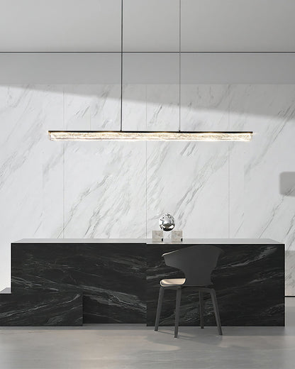 Eglo Chandelier