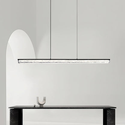 Eglo Chandelier