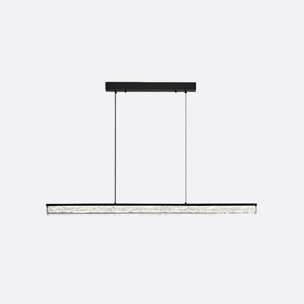 Eglo Chandelier