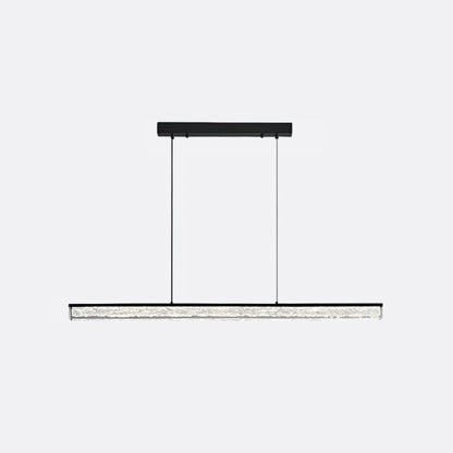 Eglo Chandelier