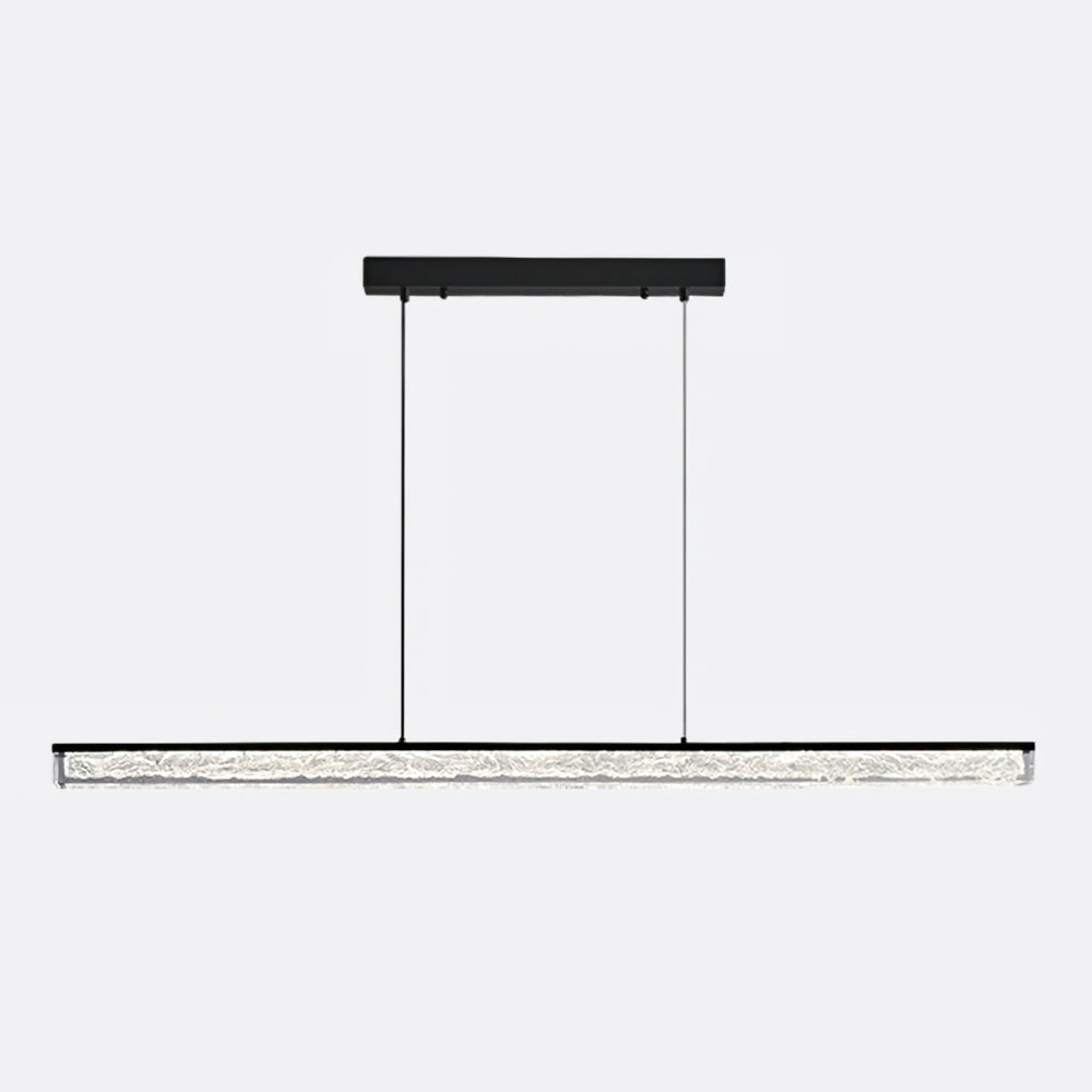 Eglo Chandelier