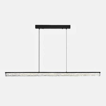 Eglo Chandelier
