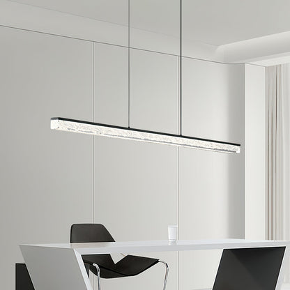 Eglo Chandelier