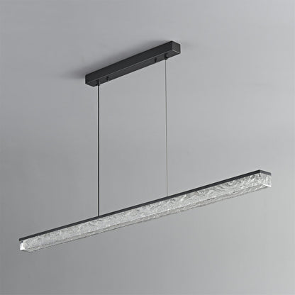 Eglo Chandelier