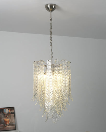 Eichholtz Murano Chandelier