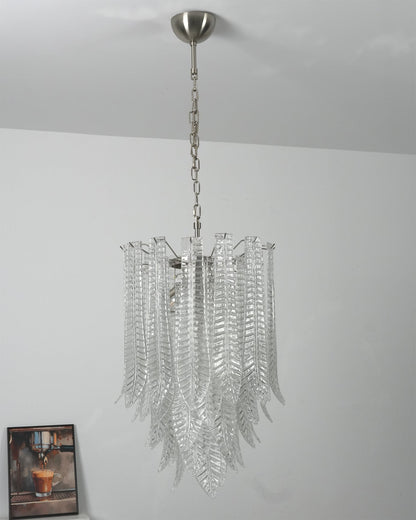 Eichholtz Murano Chandelier