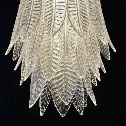 Eichholtz Murano Chandelier