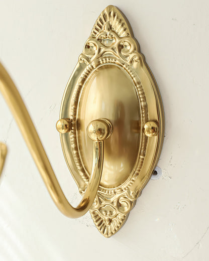 Eilers Wall Light