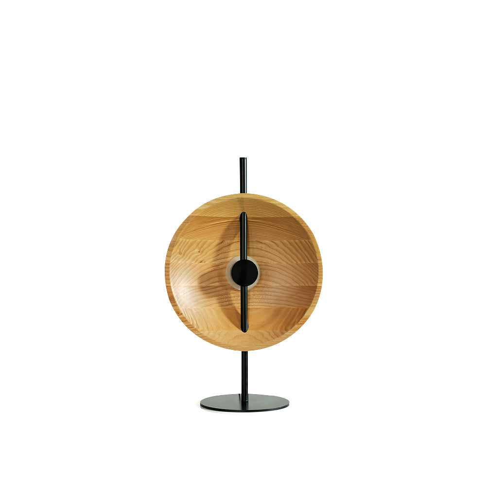 Eine Table Lamp