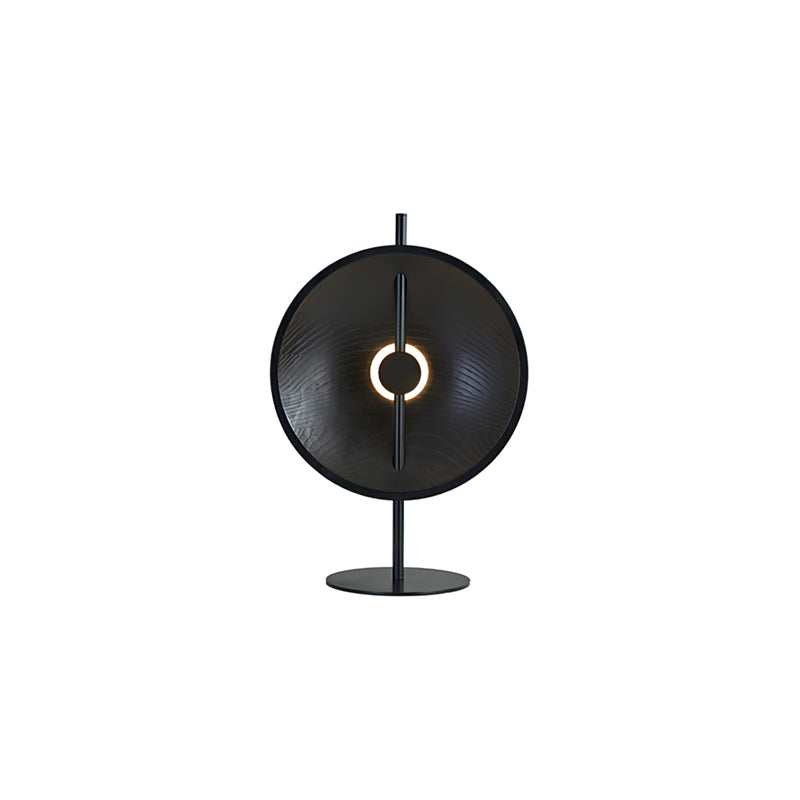 Eine Table Lamp