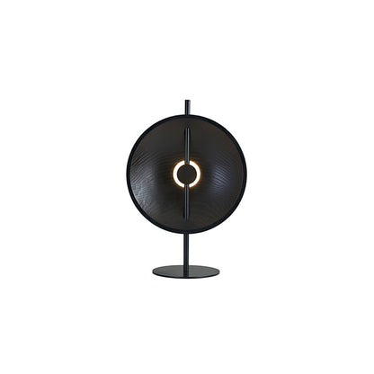Eine Table Lamp