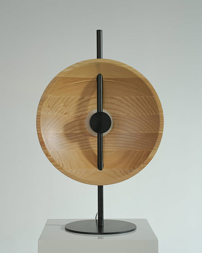 Eine Table Lamp