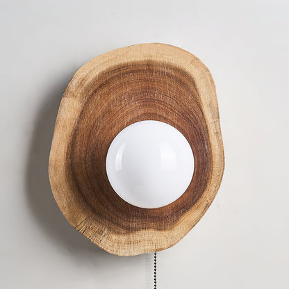 Eivor Wall Light