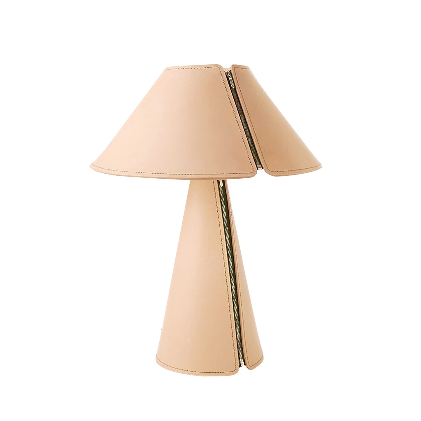 El Senor Table Lamp