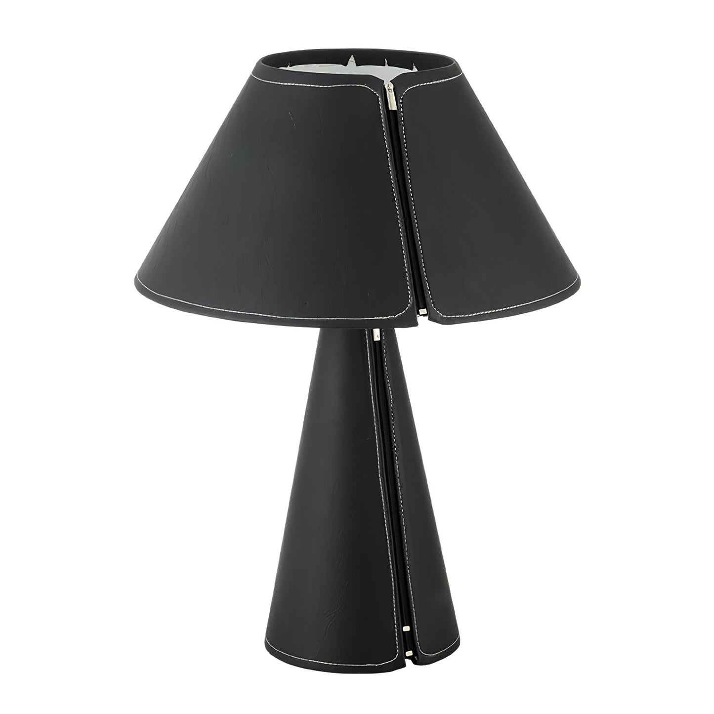 El Senor Table Lamp