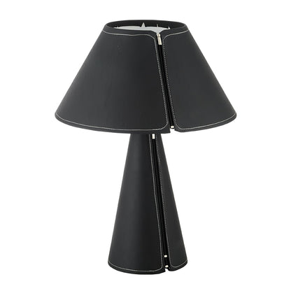 El Senor Table Lamp