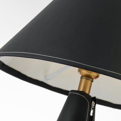 El Senor Table Lamp