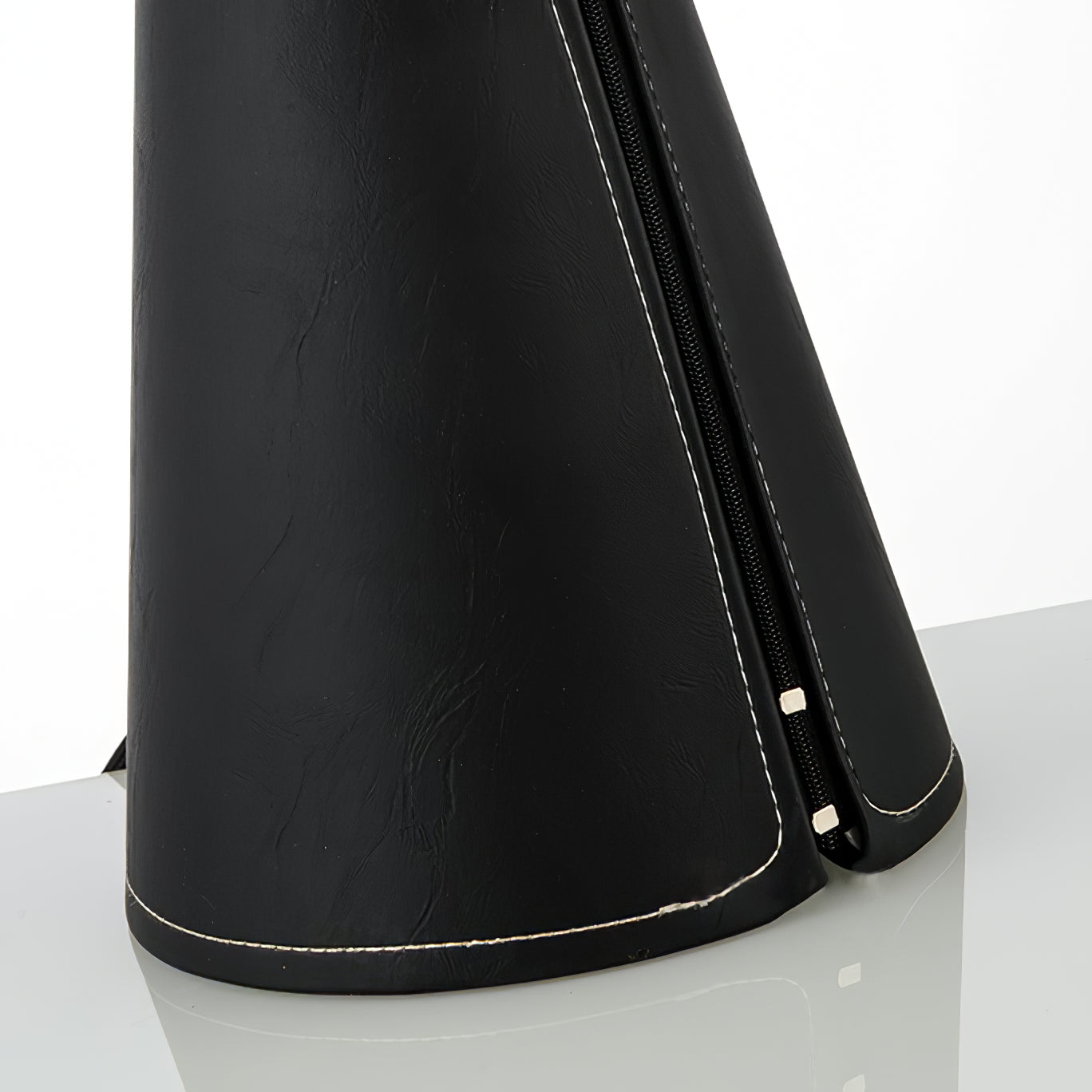 El Senor Table Lamp