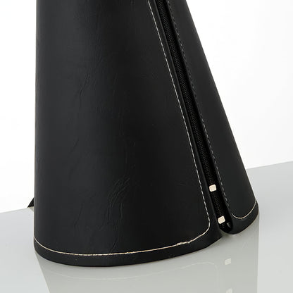 El Senor Table Lamp
