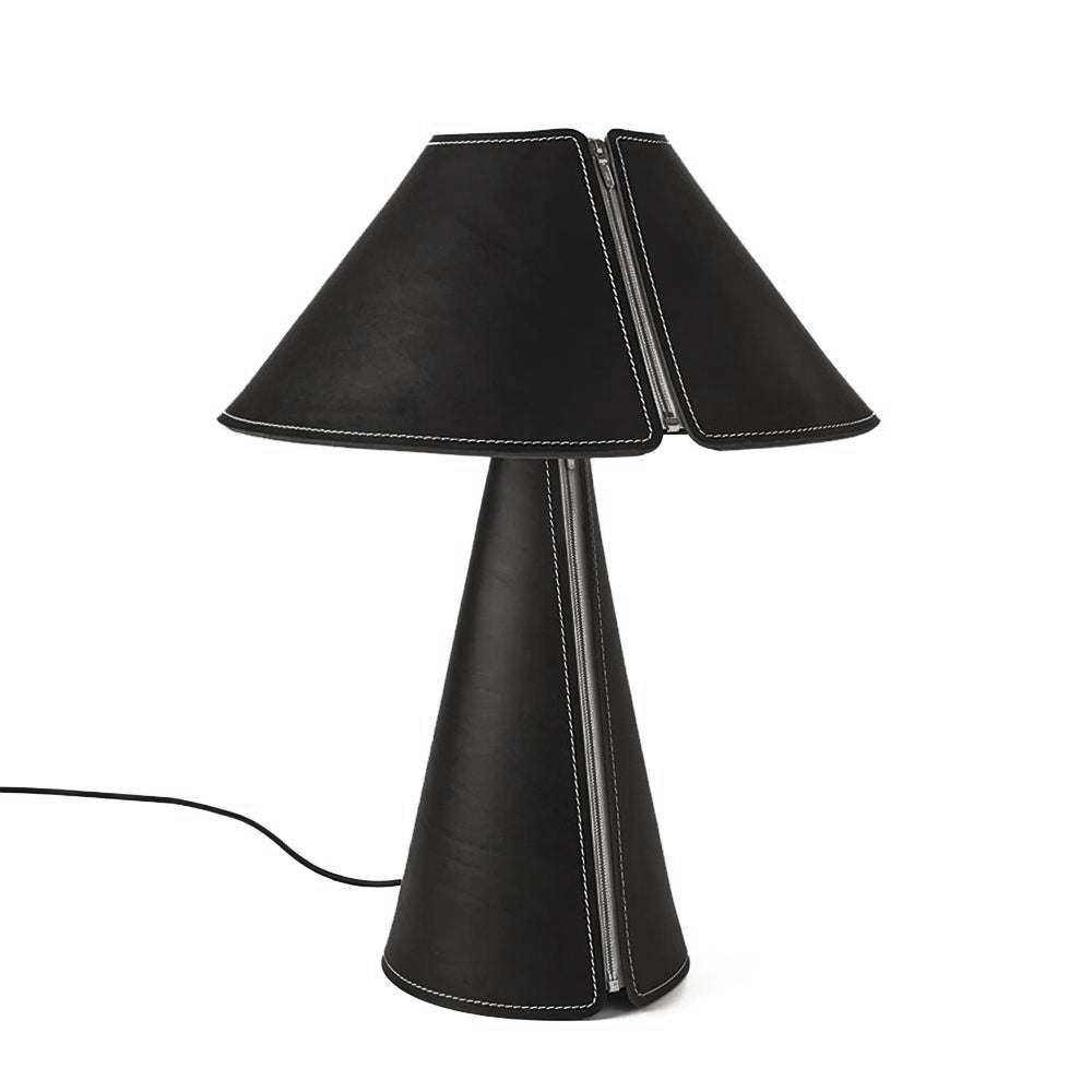 El Senor Table Lamp