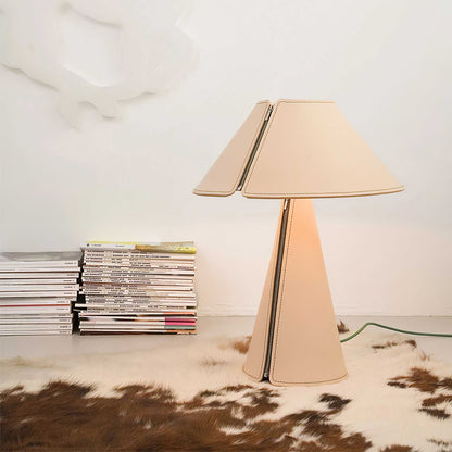 El Senor Table Lamp