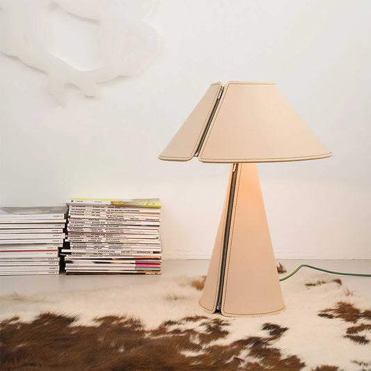 El Senor Table Lamp