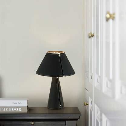 El Senor Table Lamp