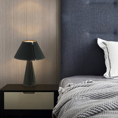 El Senor Table Lamp
