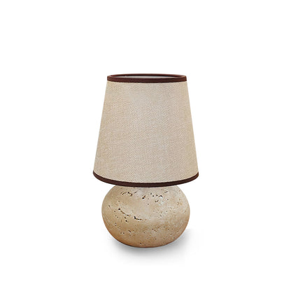Elba Table Lamp
