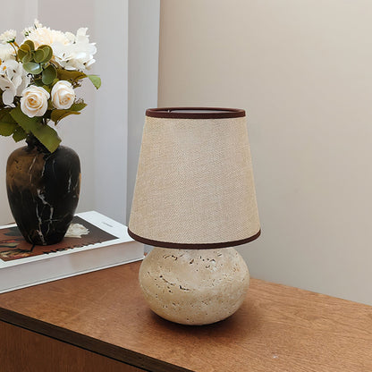 Elba Table Lamp