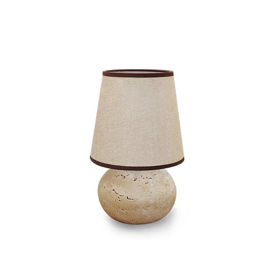 Elba Table Lamp