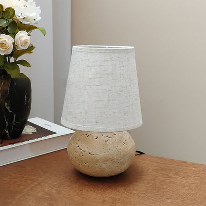 Elba Table Lamp