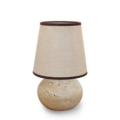 Elba Table Lamp