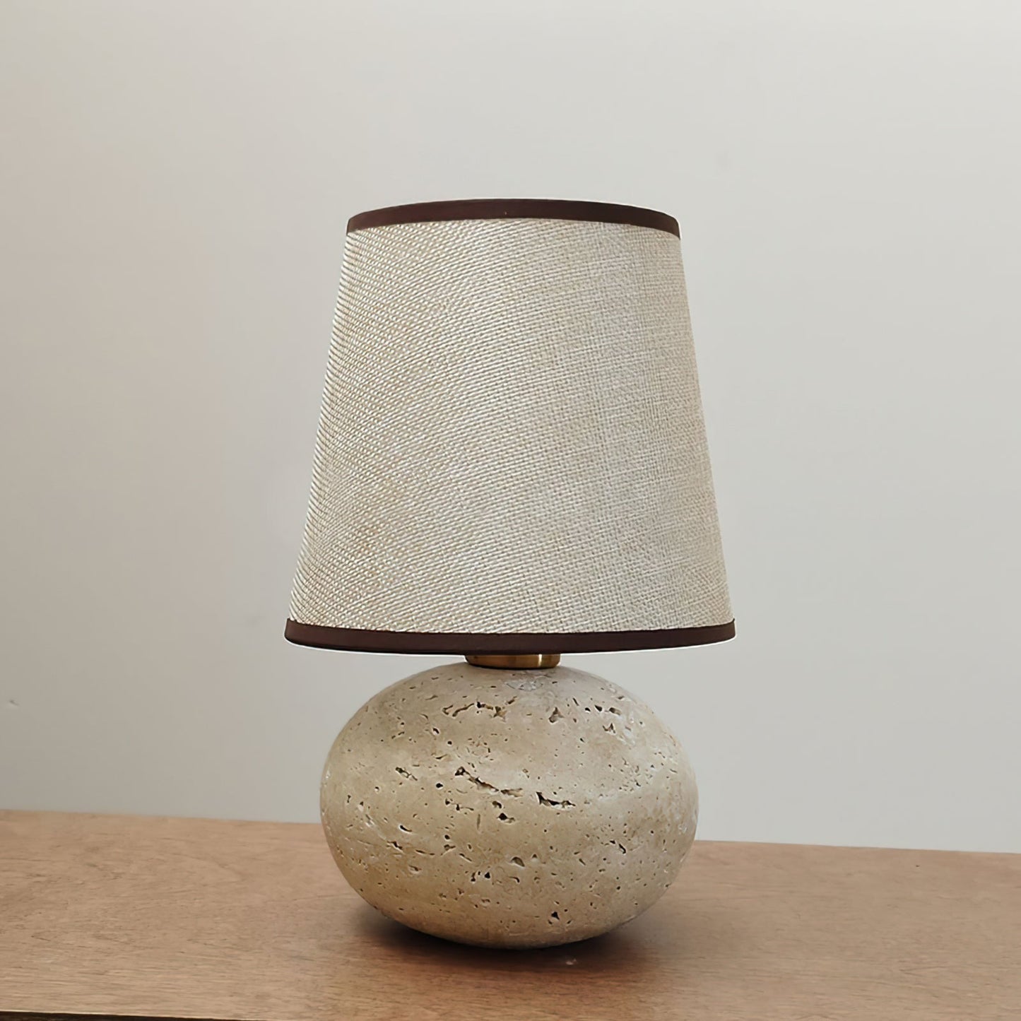 Elba Table Lamp