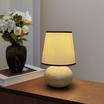 Elba Table Lamp