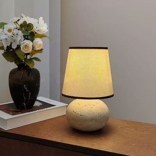 Elba Table Lamp