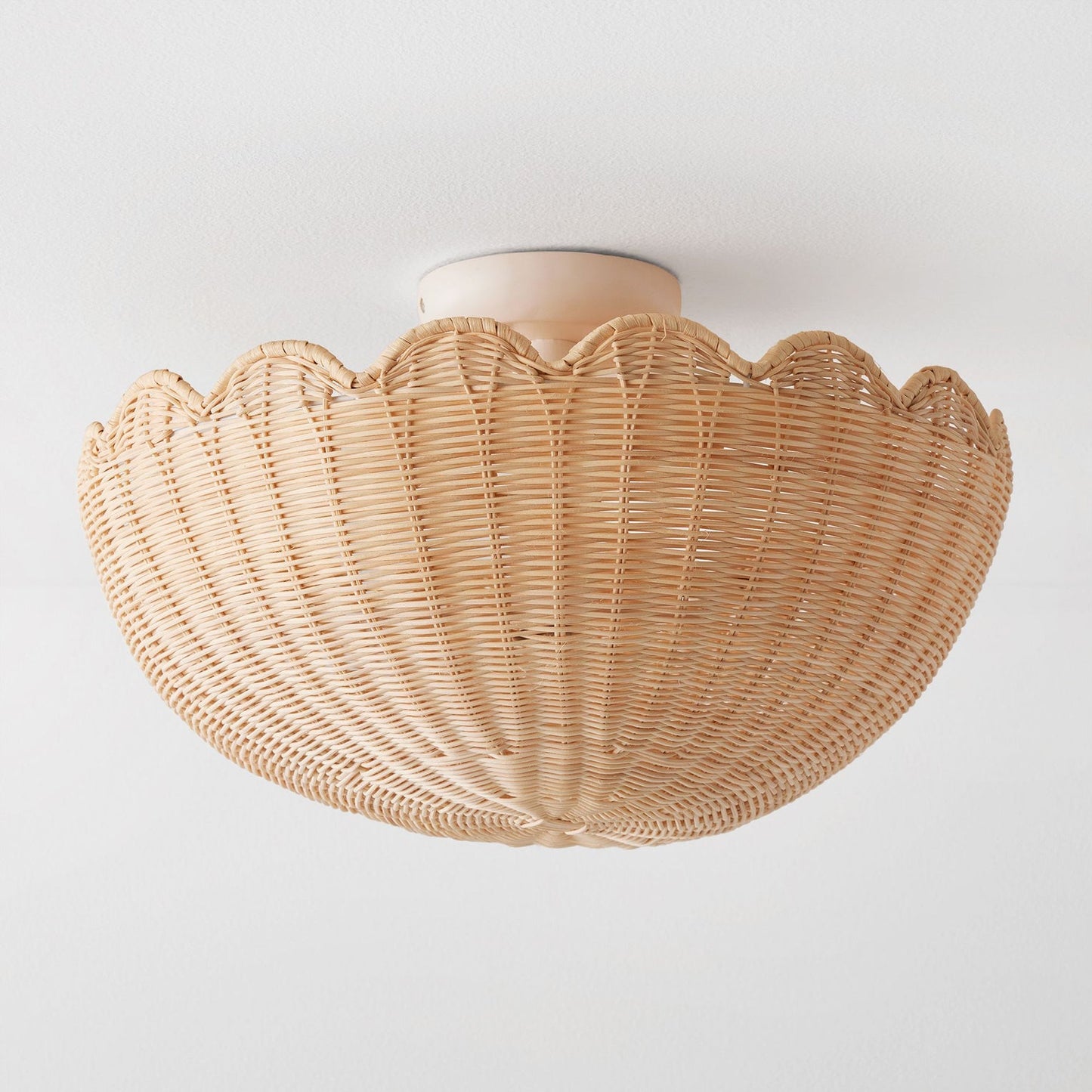 Elior Ceiling Light