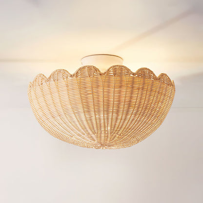 Elior Ceiling Light
