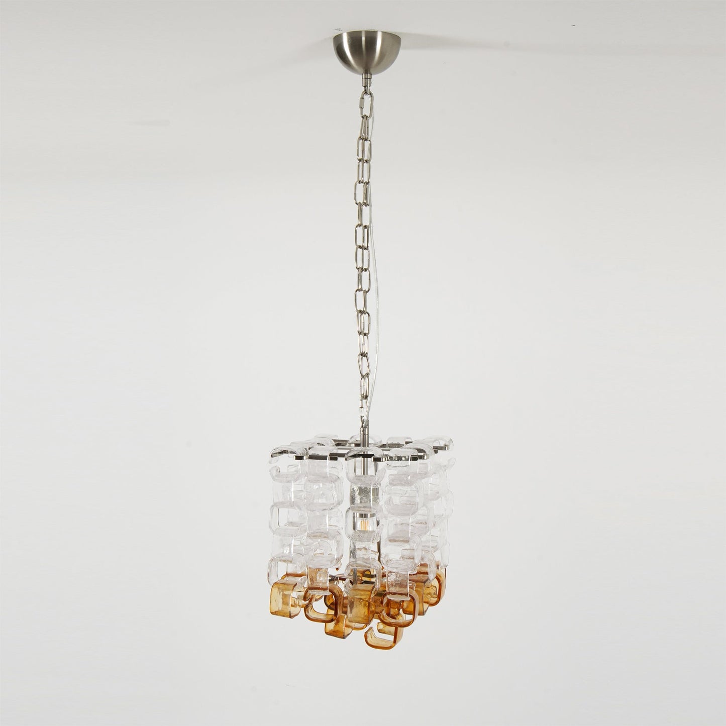Elodie Murano Chandelier