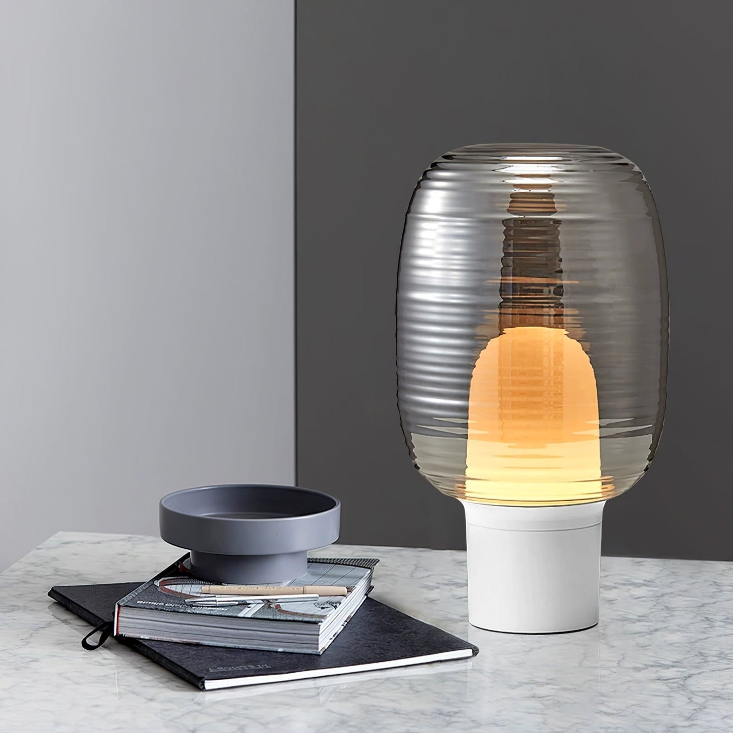Ghia Table Lamp