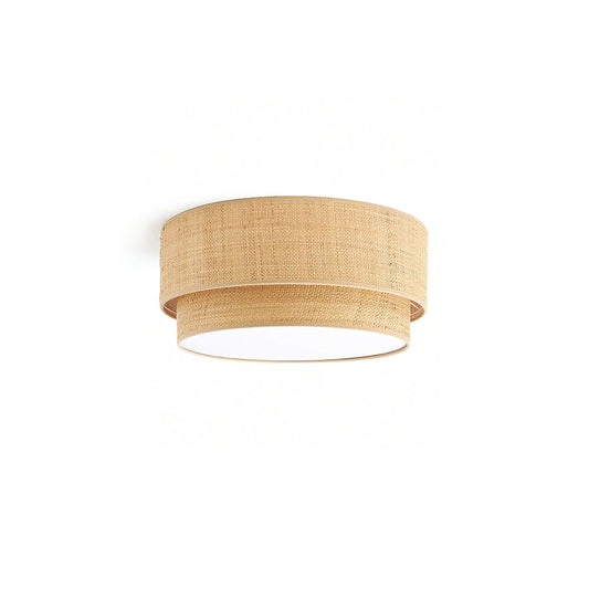 Emiko Ceiling Light