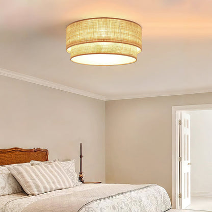 Emiko Ceiling Light